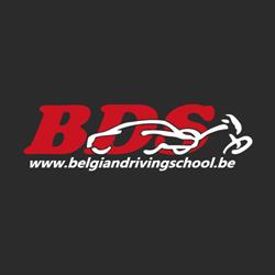 Belgian Driving School, Fontaine-l'Evêque openingstijden