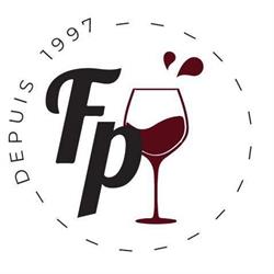 Fruits de la Passion - Vins bio, biodynamiques, natures, Thorembais-les-Béguines openingstijden