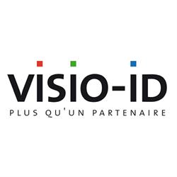Visio Id Sprl Rixensart - La Hulpe - Lasne Rixensart - openingstijden