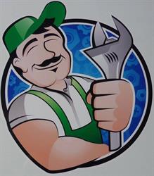 MANGON, Trooz openingstijden