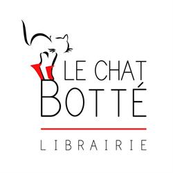 Le Chat Botté Librairie Rixensart - La Hulpe - Lasne Rixensart - openingstijden