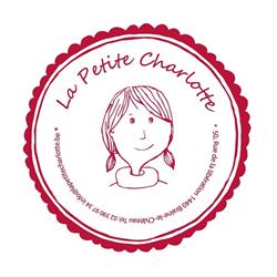 La Petite Charlotte, Kasteelbrakel openingstijden