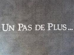 Un Pas de Plus Rixensart - La Hulpe - Lasne Rixensart - openingstijden