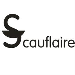 Pharmacie Anne Scauflaire Charleroi Ville & Alentours Roux - openingstijden
