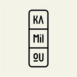 Kamilou Porte De Namur Brussel - openingstijden