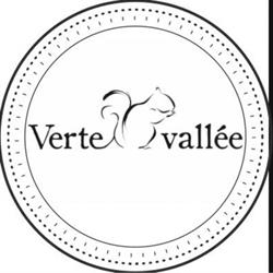 Verte Vallée Jodoigne Geldenaken - openingstijden