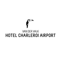 Van der Valk Hotel Charleroi Airport, openingstijden