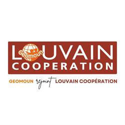 Asbl Geomoun Ottignies-Louvain-La-Neuve Louvain-la-Neuve - openingstijden