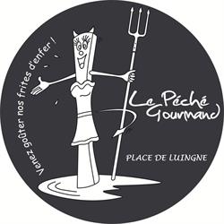 Au Péché Gourmand, Sint-Pieters-Woluwe openingstijden