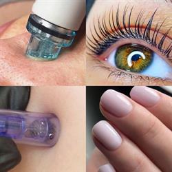 Jeux de Mains & Beauté - Wavre, openingstijden