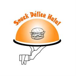 delice Uccle Xavier De Bue - Parvis Saint Pierre Ukkel - openingstijden