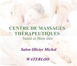 Salon Olivier Michel Waterloo - Braine L'alleud Waterloo - openingstijden