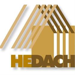 Hedach AG, Büllingen openingstijden