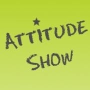 Attitude Show Tournai Doornik - openingstijden