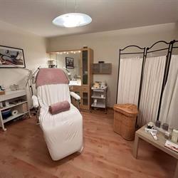 Beauty Spot (The), Waver openingstijden