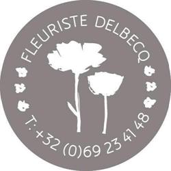 Delbecq Fleuriste Tournai Doornik - openingstijden