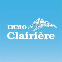 Immo-Clairière Waterloo - Braine L'alleud Eigenbrakel - openingstijden