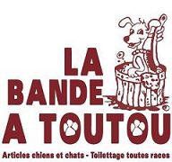 La Bande à Toutou La Louvière La Louvière - openingstijden