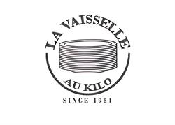 La Vaisselle au Kilo-Sablon Marolles - Breughel Brussel - openingstijden