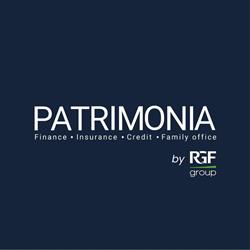 Patrimonia Sprl Waterloo - Braine L'alleud Waterloo - openingstijden