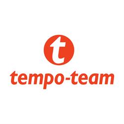 Tempo-Team Wavre, openingstijden