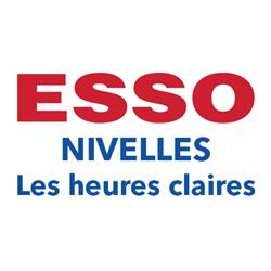 Les Heures Claires Nivelles Nijvel - openingstijden