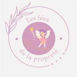 Les Fées de La Propreté, Graven openingstijden