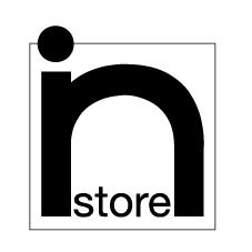 Instore SA Châtelain - Bailli Elsene - openingstijden