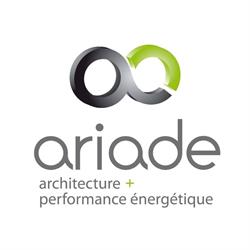 Ariade Architectes Uccle Fort Jaco Ukkel - openingstijden