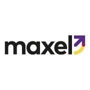 Maxel & Oldenhove SA, Waver openingstijden
