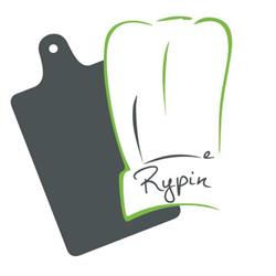 Le Petit Rypin, Ottignies openingstijden