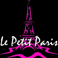 Le Petit Paris Liège Ville & Alentours Luik - openingstijden