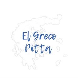 Pitta El Greco Waterloo - Braine L'alleud Waterloo - openingstijden
