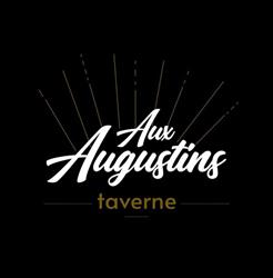 Aux Augustins Liège Ville & Alentours Luik - openingstijden