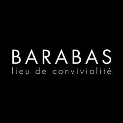 Le Barabas Huy Hoei - openingstijden