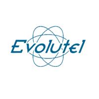 Evolutel Sprl Waterloo - Braine L'alleud Waterloo - openingstijden