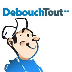 Debouchtout Rixensart - La Hulpe - Lasne Ohain - openingstijden