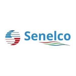 Senelco Sprl, Ways openingstijden