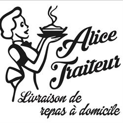 Alice Services Liège Ville & Alentours Seraing - openingstijden