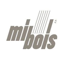 Mi-Bois sa, Waver openingstijden