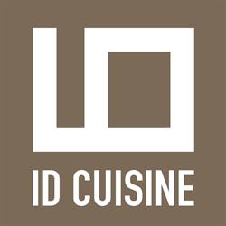 ID Cuisine | Snaidero Brussels, Elsene openingstijden