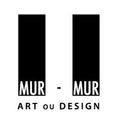 Mur-Mur Sprl, Perwijs openingstijden