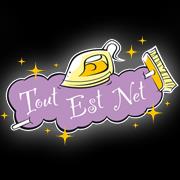 Tout Est Net, Péruwelz openingstijden