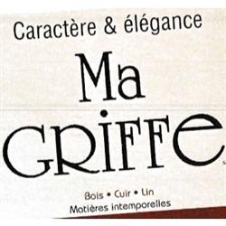 MA GRIFFE sprl, Ophain-Bois-Seigneur-Isaac openingstijden