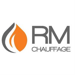 Rm Chauffage - Melardy Raymond Wavre Waver - openingstijden