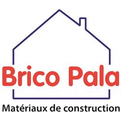 Pala, Schaarbeek openingstijden