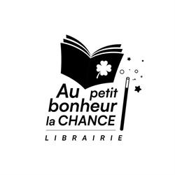 Au Petit Bonheur La Chance, Ghlin openingstijden