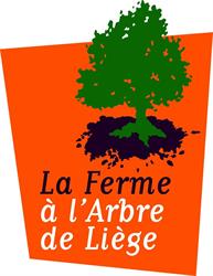 The tree farm (La Ferme à l'Arbre de Liège), Lantin openingstijden