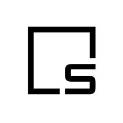 Syntaxe- Bureau D'architectes, Haut-Ittre openingstijden