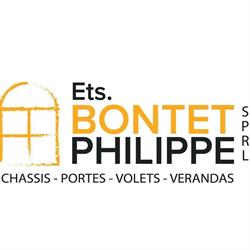 Bontet Philippe Ets, Virginal-Samme openingstijden